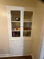 2567 Broadway Drive - Photo 8