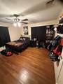2567 Broadway Drive - Photo 9