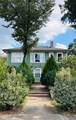 4618 Eastside Avenue - Photo 1
