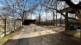 4618 Eastside Avenue - Photo 10