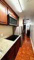 4618 Eastside Avenue - Photo 4