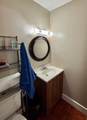 4618 Eastside Avenue - Photo 5