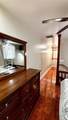 4618 Eastside Avenue - Photo 6