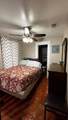 4618 Eastside Avenue - Photo 7