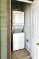 4618 Eastside Avenue - Photo 8