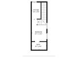 4618 Eastside Avenue - Photo 9