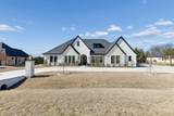 1115 Peppy San Drive - Photo 1