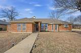 515 Kamber Lane - Photo 1