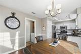 515 Kamber Lane - Photo 10