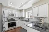 515 Kamber Lane - Photo 11