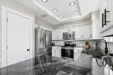 515 Kamber Lane - Photo 12