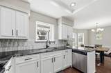 515 Kamber Lane - Photo 13