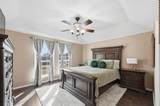 515 Kamber Lane - Photo 14