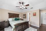 515 Kamber Lane - Photo 15
