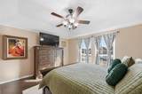 515 Kamber Lane - Photo 16