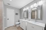 515 Kamber Lane - Photo 17