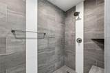 515 Kamber Lane - Photo 18