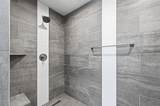 515 Kamber Lane - Photo 19