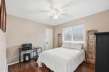 515 Kamber Lane - Photo 20