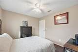 515 Kamber Lane - Photo 21