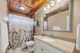 515 Kamber Lane - Photo 22