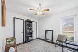 515 Kamber Lane - Photo 23