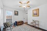 515 Kamber Lane - Photo 24