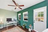 515 Kamber Lane - Photo 25