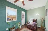 515 Kamber Lane - Photo 26