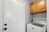 515 Kamber Lane - Photo 27