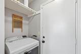 515 Kamber Lane - Photo 28