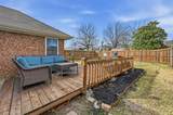 515 Kamber Lane - Photo 29