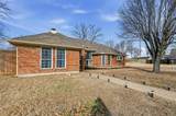 515 Kamber Lane - Photo 3