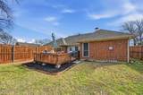 515 Kamber Lane - Photo 30