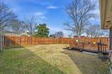515 Kamber Lane - Photo 31
