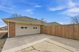 515 Kamber Lane - Photo 32
