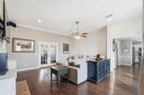 515 Kamber Lane - Photo 4