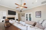 515 Kamber Lane - Photo 6