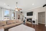 515 Kamber Lane - Photo 7