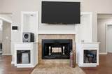 515 Kamber Lane - Photo 8