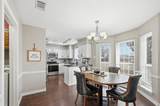 515 Kamber Lane - Photo 9