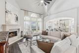 4005 Barlow Court - Photo 10