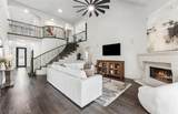 4005 Barlow Court - Photo 11