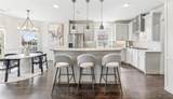 4005 Barlow Court - Photo 13