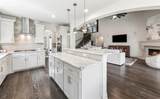 4005 Barlow Court - Photo 15