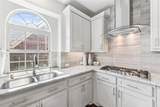 4005 Barlow Court - Photo 16