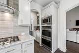 4005 Barlow Court - Photo 17