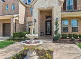 4005 Barlow Court - Photo 2