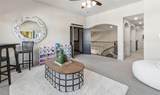 4005 Barlow Court - Photo 26