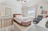 4005 Barlow Court - Photo 32